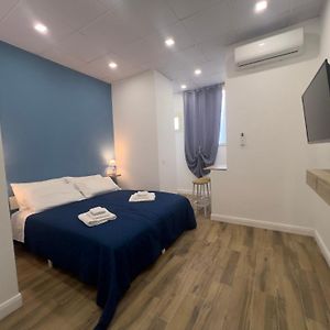 Habitación con Cama King